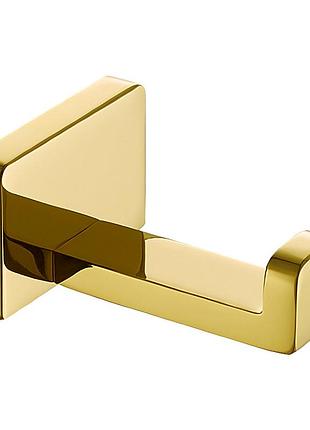 Гачок omnires darling gold (da70110gl)