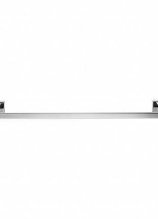 Рушникотримач omnires lift chrome (8124acr)