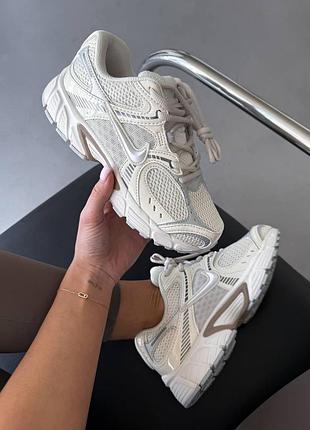 Nk v5 rnr ‘sail light beige’