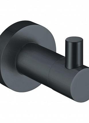 Гачок omnires modern project anthracite (mp60110at)