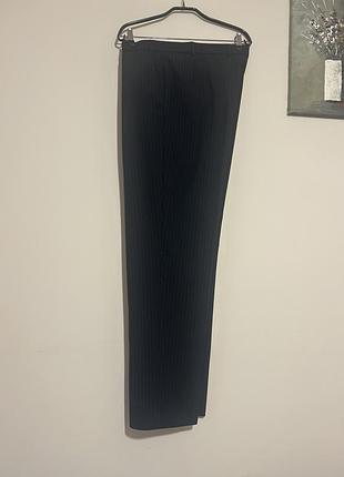 Брюки оригінал