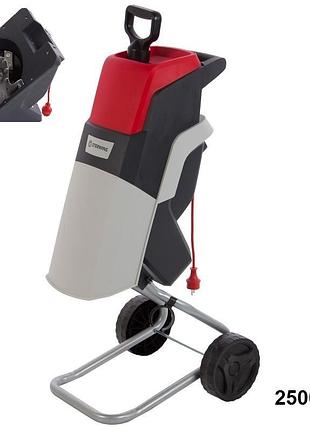 Измельчитель веток sterwins 2500