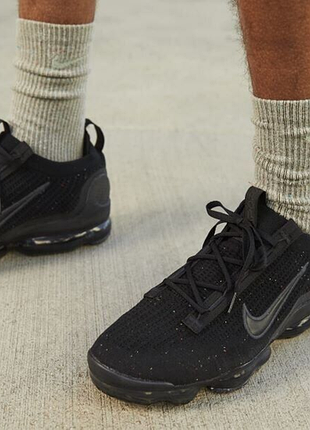 Nike arrowz оригинальные кроссовки