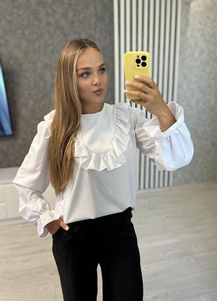 Блуза жіноча