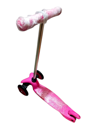 Триколісний самокат scooter 2