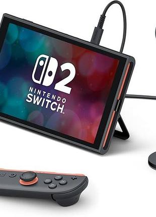 Камера nintendo switch™ 2