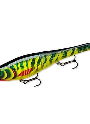 Воблер rapala x-rap peto 140mm 39g #htip (xrpt14 htip)