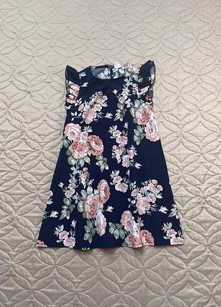 Плаття shein