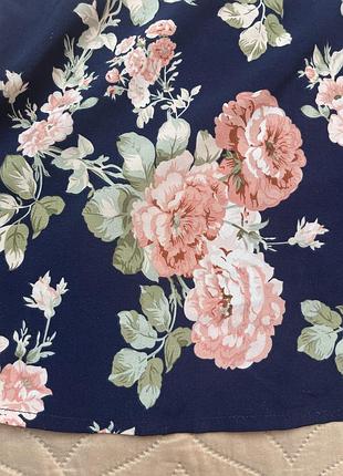 Плаття shein 4