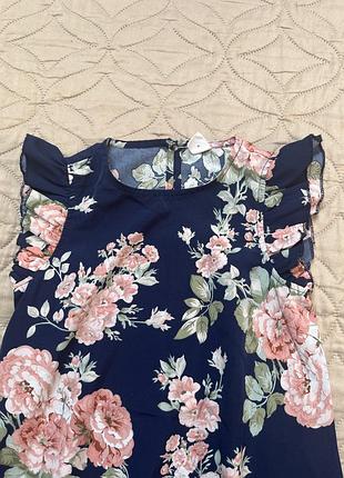 Плаття shein 2