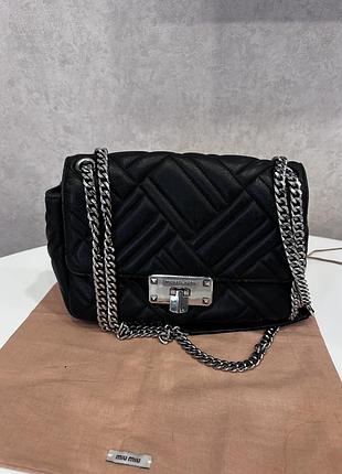 Michael kors 🔥🔥сумка кожаная