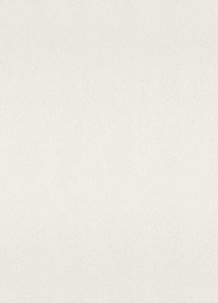 Плитка paradyz hall 60x60 ivory mat