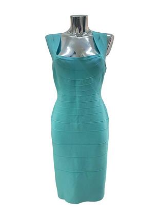 Сукня herve leger
