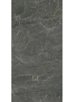 Плитка paradyz marvelstone 59,8x119,8 grey rect mat