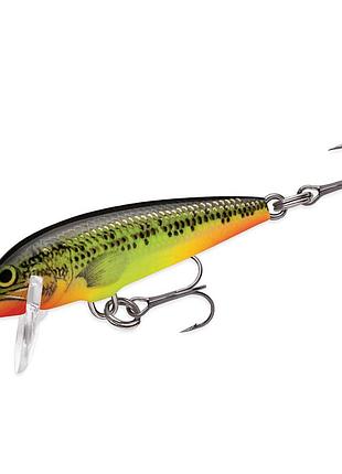 Воблер rapala countdown s 50mm 5g 0.9-1.8m #fmn (cd05 fmn)