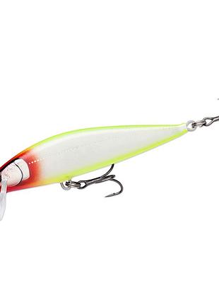 Воблер rapala countdown elite 95mm 14g 1.2m #gdcl (cde95 gdcl)
