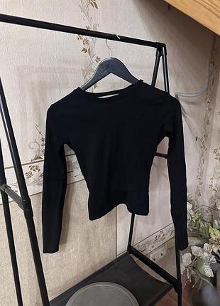 Кофтинка zara 4