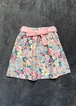 Спідниця shein