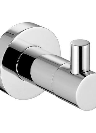 Гачок omnires modern project chrome (mp60110cr)