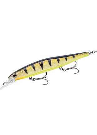 Воблер rapala precision xtreme deep mavrik 110mm 14g #htph (pxrdm110 htph)
