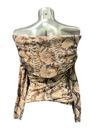 Світер blumarine 2
