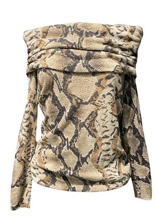 Світер blumarine 3