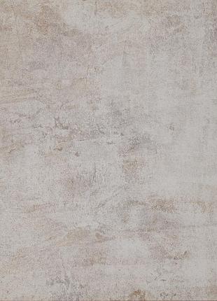 Плитка paradyz exalo 60x60 beige