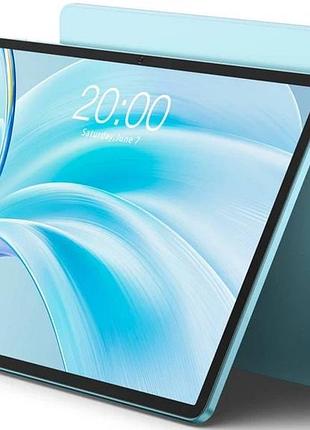 Планшет teclast 128gb + чехол