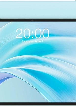 Планшет teclast 128gb + чехол 2