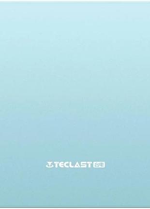 Планшет teclast 128gb + чехол 3