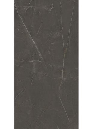 Плитка paradyz linearstone 59,8x119,8 brown rect mat