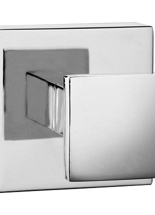 Гачок omnires lift chrome (8154acr)