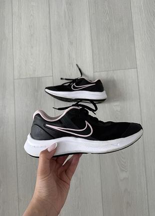 Кросівки nike