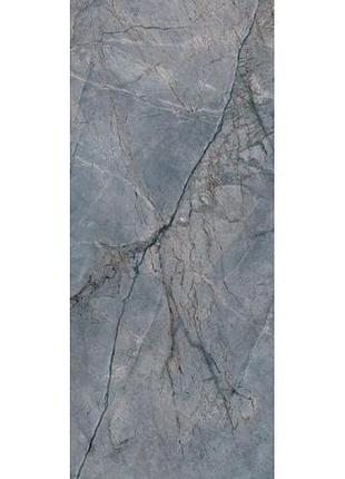Плитка my way paradyz monet 120x280 blue gres rekt. poler