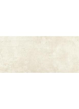 Плитка paradyz ermeo 30x60 bianco