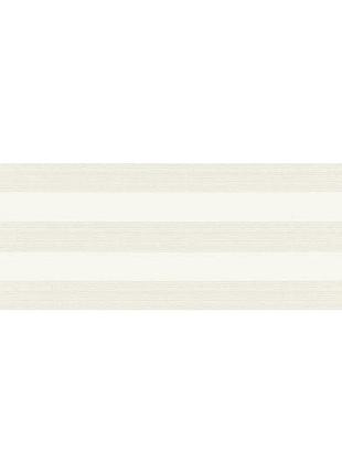 Декор paradyz bellicita stripes 30x60 bianco