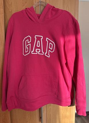 Худі бренду gap