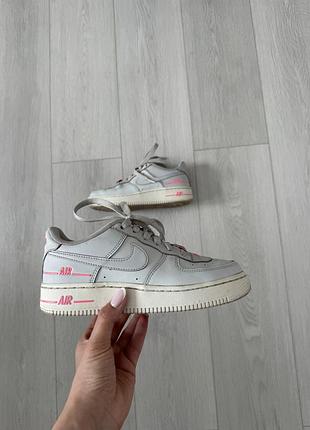 Кеди nike,кросівки