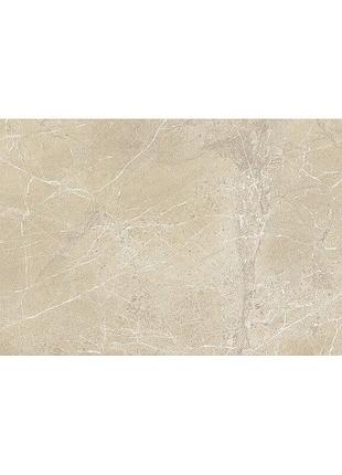 Плитка my way paradyz tosi 59,8 x119, 8 beige gres szkl. rekt. poler