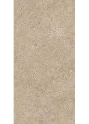 Плитка paradyz lightstone 59,8x119,8 beige rect mat
