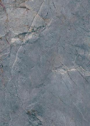 Плитка my way paradyz monet 60x120 blue gres. rekt. poler
