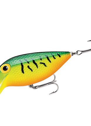 Воблер storm thin fin 60mm 6g #074 (tf06 074)