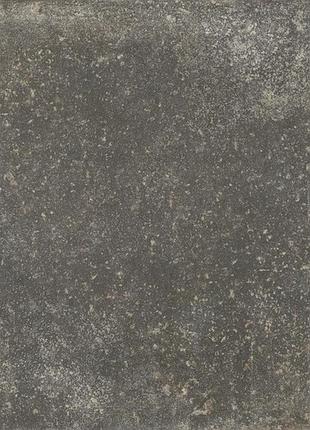 Плитка paradyz trakt 75x75 grafit
