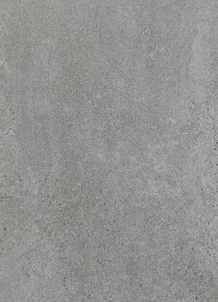 Плитка paradyz optimal 75x75 antracite