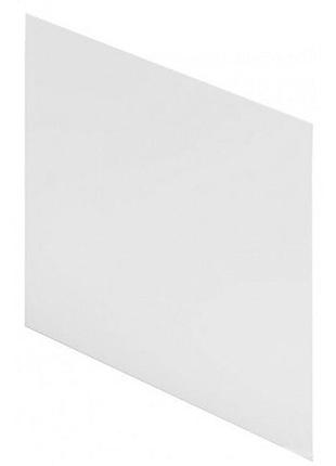 Панель для ванны radaway 75x56 боковая (obb-00-075x056u)