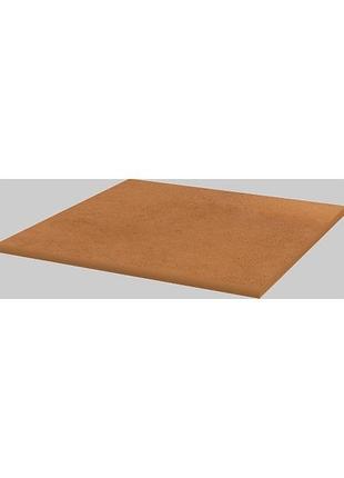 Плитка paradyz aquarius 30x30 brown