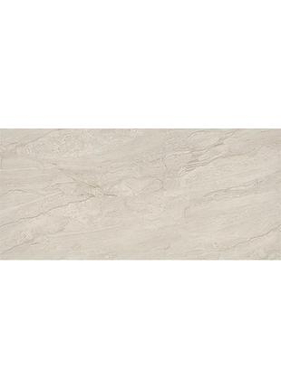 Плитка bien ceramica daino lienzo 60x120
