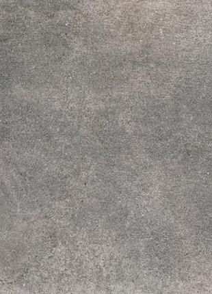Плитка paradyz riversand 59,8x119,8 grafit polpoler