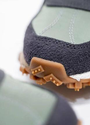 Lacoste elite active™ (khaki/olive) 9