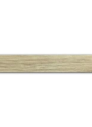 Плитка paradyz greenwood 14,8x89,8 beige